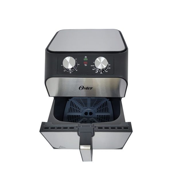Freidora de aire 6.8lt Oster - 27_-1.png