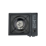 Cocina a Gas Portatil Alpine - 27_-2.png