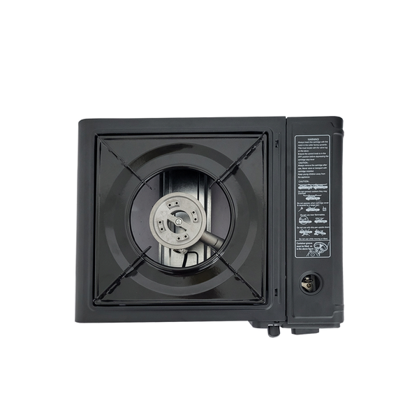 Cocina a Gas Portatil Alpine - 27_-2.png