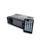 Reproductor de Carro X4200MP5 Danom - 27_-3.png