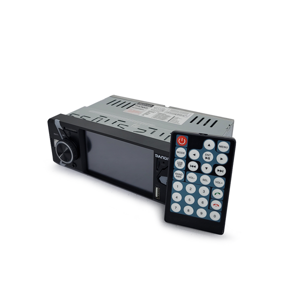 Reproductor de Carro X4200MP5 Danom - 27_-3.png