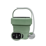 Lavadora Portátil 87219 - 27_.png