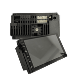 Reproductor de carro A7400AD Danom Android