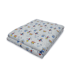 Sobrecama Toskana Matrimonial - 27_.png