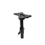 Trípode para Corneta 66cm Alto - 27_.png