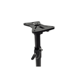 Trípode para Corneta 66cm Alto