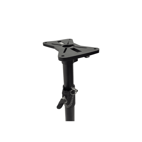 Trípode para Corneta 66cm Alto - 27_.png