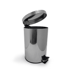 Papelera 12L Acero LIFEART - 27.png