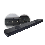 Teatro Sankey 90W C/Subwoofer - 27_.png