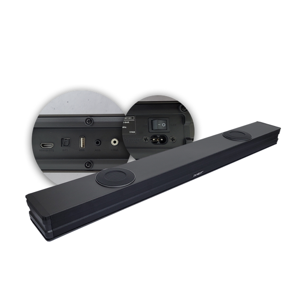 Teatro Sankey 90W C/Subwoofer - 27_.png