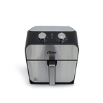Freidora de aire 6.8lt Oster - 27.png