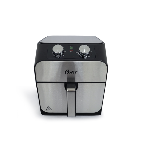 Freidora de aire 6.8lt Oster - 27.png