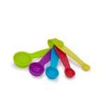 Cucharas P/Medir DECAKILA T070B - 27.png