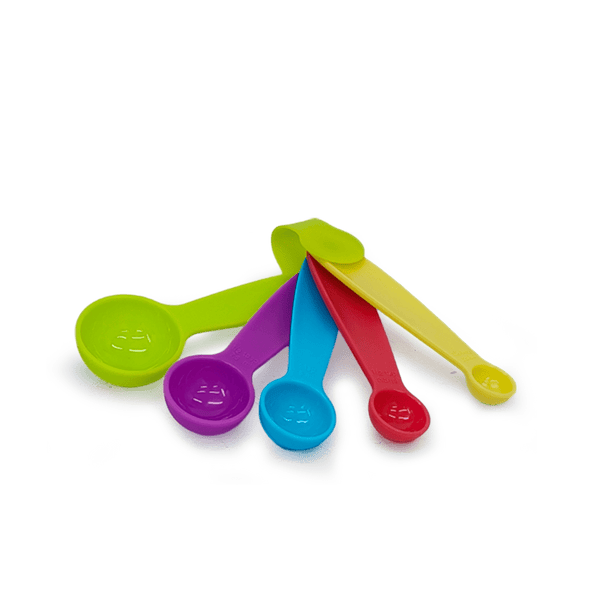 Cucharas P/Medir DECAKILA T070B - 27.png