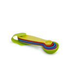 Cucharas P/Medir DECAKILA T070B - 27_.png