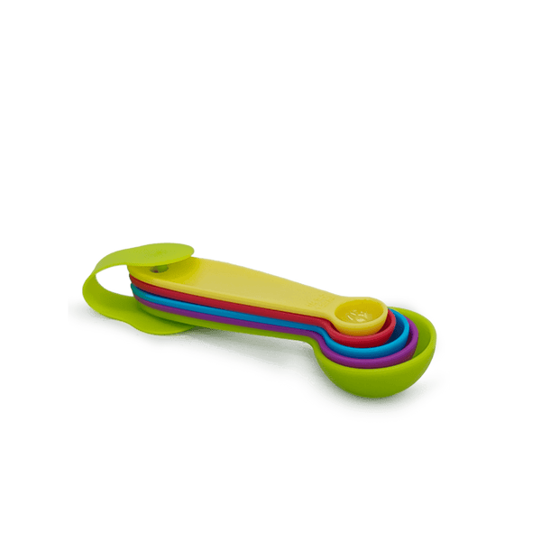 Cucharas P/Medir DECAKILA T070B - 27_.png