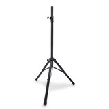 Trípode Corneta 120cm Alto