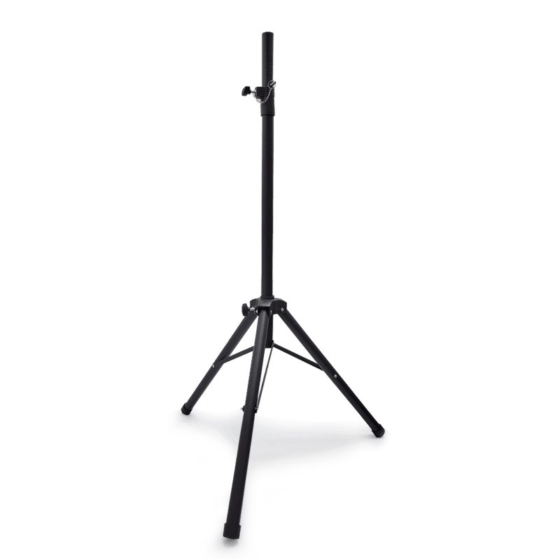 Trípode Corneta 120cm Alto