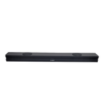 Teatro Sankey 90W C/Subwoofer - 27.png