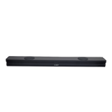 Teatro Sankey 90W C/Subwoofer