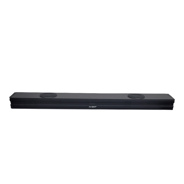 Teatro Sankey 90W C/Subwoofer - 27.png