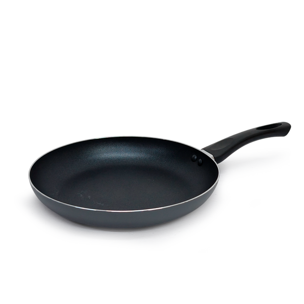 Sarten 26cm ALFA HOGAR 2mm - 27-.png