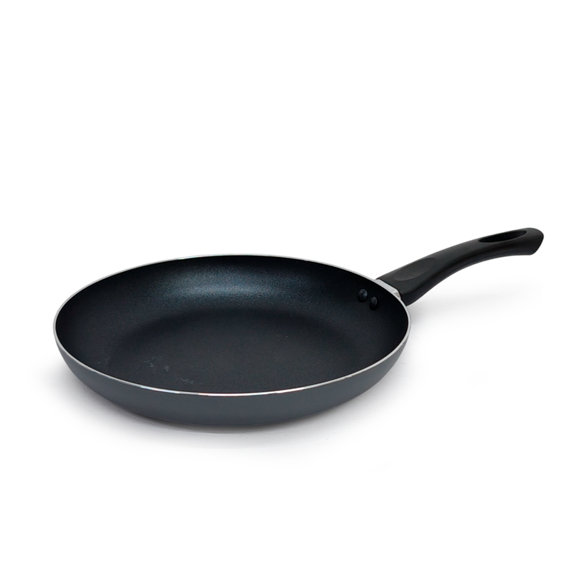 Sarten 26cm ALFA HOGAR 2mm