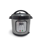 Olla 6LT Presión Lotus 12en1 Multifuncional - 28-1.png