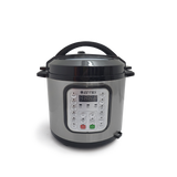 Olla 6LT Presión Lotus 12en1 Multifuncional