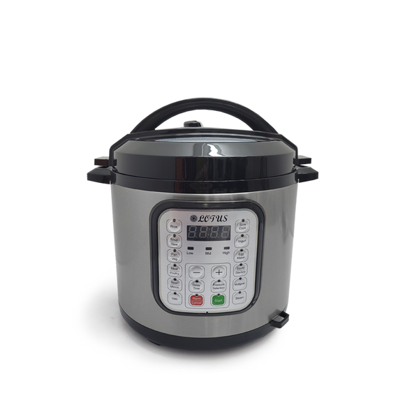 Olla 6LT Presión Lotus 12en1 Multifuncional - 28-1.png