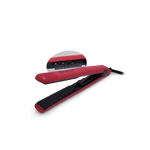 Plancha Revlon 1" Menta-Rosa - 28-1.png