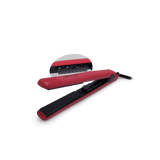 Plancha Revlon 1" Menta-Rosa