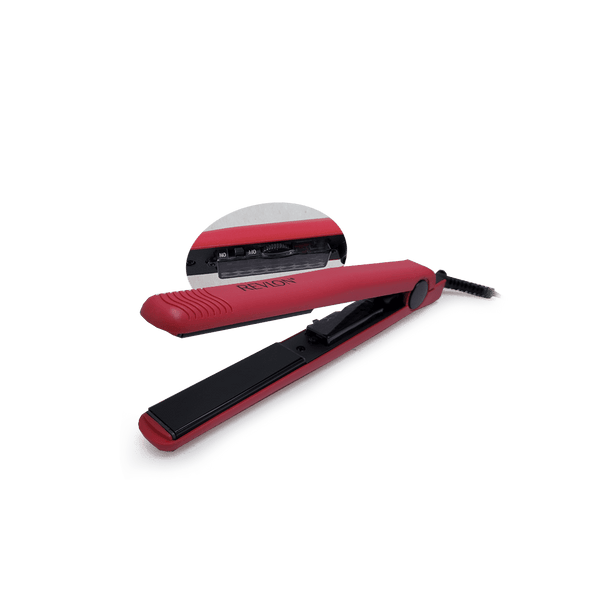 Plancha Revlon 1" Menta-Rosa - 28-1.png