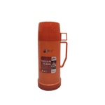 Termo1Lt Vacuum - 28-1.png