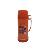 Termo1Lt Vacuum