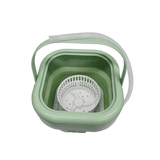 Lavadora Portátil 87219