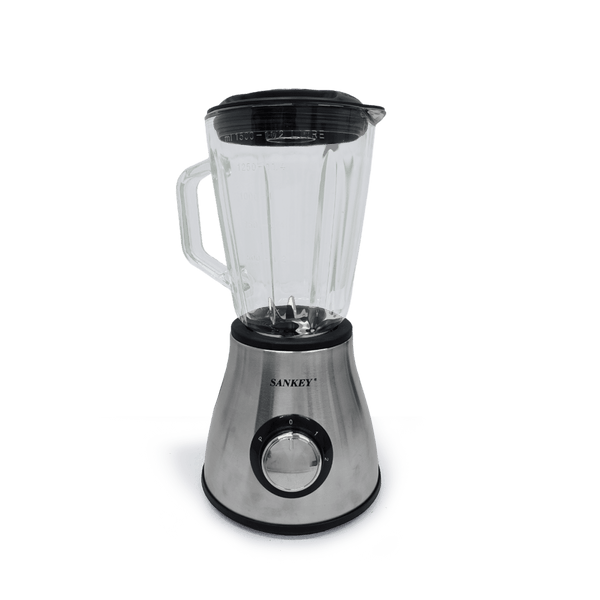 Licuadora Sankey Cromada 2V V/V - 28-2.png