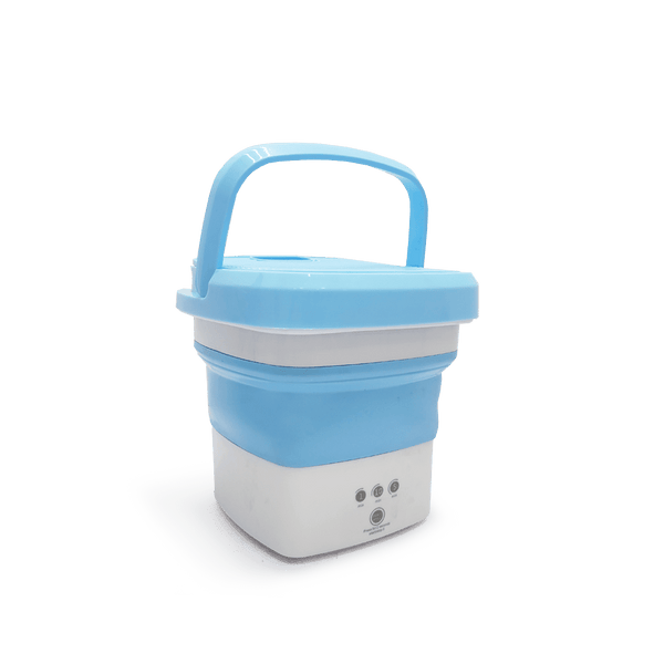 Lavadora Portatil 3270 - 28-3.png