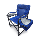 Silla Playera C/Base Porta Vaso - 28-3.png