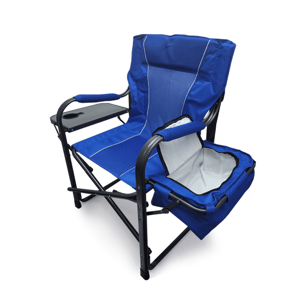 Silla Playera C/Base Porta Vaso - 28-3.png