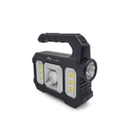 Linterna EL3055 EUROLITE - 28-4.png