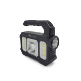 Linterna EL3055 EUROLITE