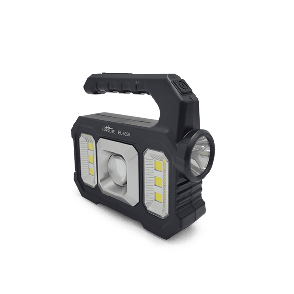 Linterna EL3055 EUROLITE - 28-4.png