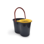 Tobo C/Exprimidor OceanPlast - 28-4.png