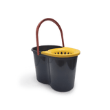 Tobo C/Exprimidor OceanPlast