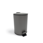 Papelera 3L Metal 01886 Lifeart - 28-5.png