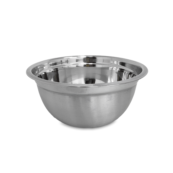 Bowl Acero 28cm - 28-cm.png