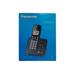 Teléfono Panasonic inalámbrico - 28-tlf_.jpg