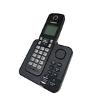Teléfono Panasonic inalámbrico - 28-tlf.jpg