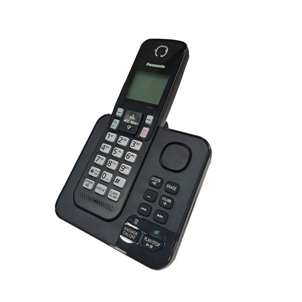 Teléfono Panasonic inalámbrico - 28-tlf.jpg